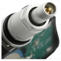 Датчик давления в шинах RIDEX 1437704417 2232w0021 OV 78AZ - Изображение 5