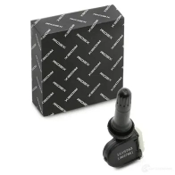 Датчик давления в шинах RIDEX 2232w0026 A 8H3QS 1437704425 - Изображение 2