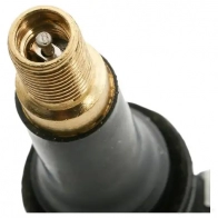 Датчик давления в шинах RIDEX 2232w0026 A 8H3QS 1437704425 - Изображение 5