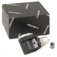 Датчик давления в шинах RIDEX 2232w0080 SMHO BI 1437704840 - Изображение 2
