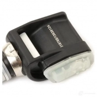 Датчик давления в шинах RIDEX 2232w0080 SMHO BI 1437704840 - Изображение 7