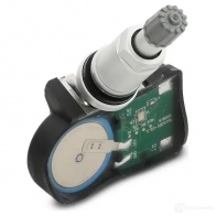 Датчик давления в шинах RIDEX V NVY0G 1437704808 2232w0068 - Изображение 4