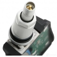 Датчик давления в шинах RIDEX V NVY0G 1437704808 2232w0068 - Изображение 5