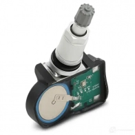Датчик давления в шинах RIDEX 1437704440 2 42RCM6 2232w0011 - Изображение 4