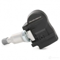 Датчик давления в шинах RIDEX 1437704418 MYO ZR 2232w0039 - Изображение 4