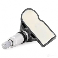 Датчик давления в шинах RIDEX FK9 576 2232w0054 1437704445 - Изображение 3
