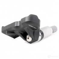 Датчик давления в шинах RIDEX FK9 576 2232w0054 1437704445 - Изображение 4