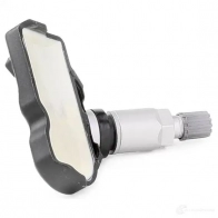 Датчик давления в шинах RIDEX FK9 576 2232w0054 1437704445 - Изображение 5