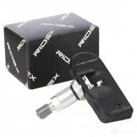 Датчик давления в шинах RIDEX 2232w0060 1437704850 EV5 NF - Изображение 2