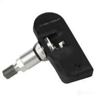 Датчик давления в шинах RIDEX 2232w0060 1437704850 EV5 NF - Изображение 3