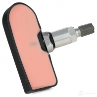 Датчик давления в шинах RIDEX 2232w0060 1437704850 EV5 NF - Изображение 4