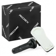 Датчик давления в шинах RIDEX 1437704763 ZJ3U M 2232w0078 - Изображение 2
