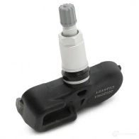 Датчик давления в шинах RIDEX 2232w0029 J AAIYC 1437704812 - Изображение 3