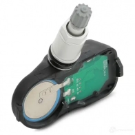 Датчик давления в шинах RIDEX 2232w0029 J AAIYC 1437704812 - Изображение 4