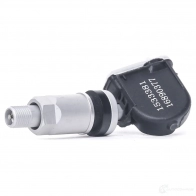 Датчик давления в шинах RIDEX QTD3 T2G 1439569191 2232w0090