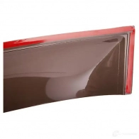 Ветровой дефлектор RIDEX 5025a0006 1437657058 7OSA K - Изображение 6