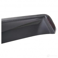 Ветровой дефлектор RIDEX TH V60 1437657068 5025a0007 - Изображение 6