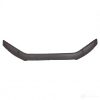 Ветровой дефлектор RIDEX JL6RZS 4 5025a0030 1437657066 - Изображение 6