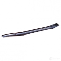 Ветровой дефлектор RIDEX JL6RZS 4 5025a0030 1437657066 - Изображение 11