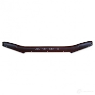 Ветровой дефлектор RIDEX JL6RZS 4 5025a0030 1437657066 - Изображение 13
