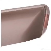 Ветровой дефлектор RIDEX 1437657074 TXH LDF 5025a0003 - Изображение 6