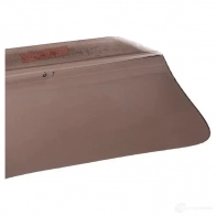 Ветровой дефлектор RIDEX 5025a0005 LQV ZINQ 1437657078 - Изображение 3