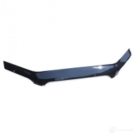 Ветровой дефлектор RIDEX 5025a0029 GU5 JBD5 1437657065 - Изображение 2