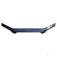 Ветровой дефлектор RIDEX 5025a0029 GU5 JBD5 1437657065 - Изображение 6