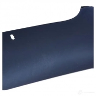 Ветровой дефлектор RIDEX 5025a0029 GU5 JBD5 1437657065 - Изображение 7