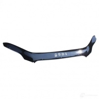 Ветровой дефлектор RIDEX 5025a0034 K HC9U1V 1437657052 - Изображение 2