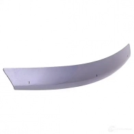 Ветровой дефлектор RIDEX 1437657079 5025a0022 ZRIL MV4 - Изображение 6