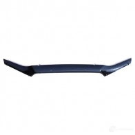 Ветровой дефлектор RIDEX KQ4 RN 5025a0020 1437657057 - Изображение 6