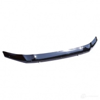 Ветровой дефлектор RIDEX 5025a0021 P4 R7QU 1437657139 - Изображение 2