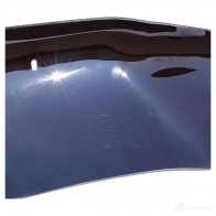Ветровой дефлектор RIDEX 5025a0021 P4 R7QU 1437657139 - Изображение 7