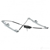 Стеклоподъемник RIDEX B2BD PVG 1561w0143 1437731657 - Изображение 3