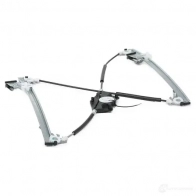 Стеклоподъемник RIDEX B2BD PVG 1561w0143 1437731657 - Изображение 4