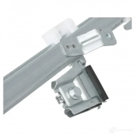 Стеклоподъемник RIDEX B2BD PVG 1561w0143 1437731657 - Изображение 6
