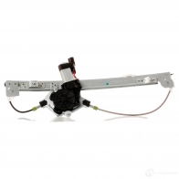 Стеклоподъемник RIDEX 1561w0146 0TD JD 1437731544 - Изображение 1