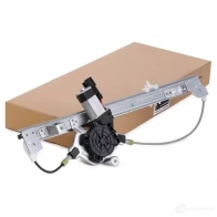 Стеклоподъемник RIDEX 1561w0146 0TD JD 1437731544 - Изображение 2