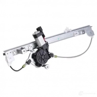 Стеклоподъемник RIDEX 1561w0146 0TD JD 1437731544 - Изображение 3