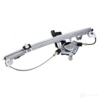 Стеклоподъемник RIDEX 1561w0146 0TD JD 1437731544 - Изображение 4