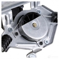 Стеклоподъемник RIDEX 1561w0146 0TD JD 1437731544 - Изображение 5