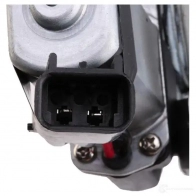 Стеклоподъемник RIDEX 1561w0146 0TD JD 1437731544 - Изображение 7