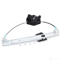 Стеклоподъемник RIDEX 1437727479 1561w0383 PR4K KD - Изображение 4