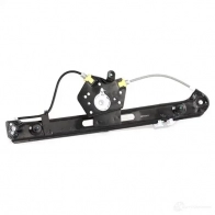 Стеклоподъемник RIDEX 1561w0098 OKX T2L 1437705554 - Изображение 2
