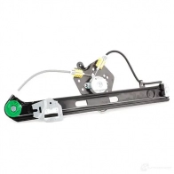 Стеклоподъемник RIDEX 1561w0098 OKX T2L 1437705554 - Изображение 3