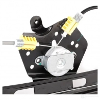 Стеклоподъемник RIDEX 1561w0098 OKX T2L 1437705554 - Изображение 4