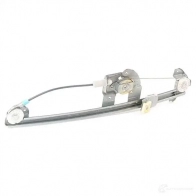 Стеклоподъемник RIDEX PB1 PC 1437727495 1561w0171 - Изображение 2