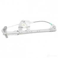 Стеклоподъемник RIDEX PB1 PC 1437727495 1561w0171 - Изображение 3