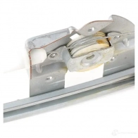 Стеклоподъемник RIDEX PB1 PC 1437727495 1561w0171 - Изображение 5